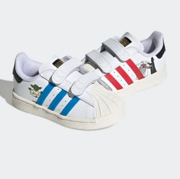Adidas Superstar Adidas Neo Toddler Boy Shoes Adidas Shoes Neo